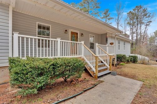 303 Fireside Trl, douglasville, GA, 30134-5213 | Card Image