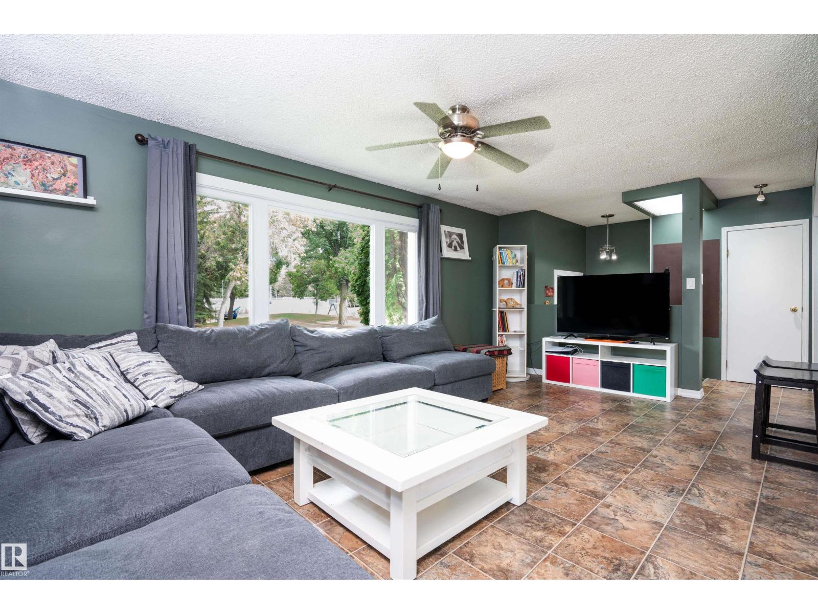 Residential in Edmonton 4
