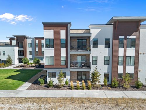 b103-6495 Serviceberry Dr, Park City, UT, 84098 | Card Image
