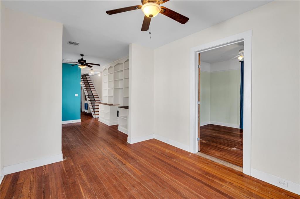 Commercial Sale in New Orleans 5