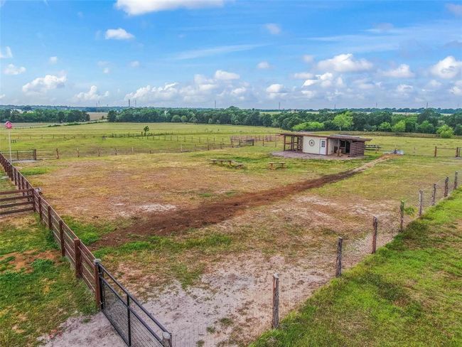 2181 Fm 166, House other with 4 bedrooms, 3 bathrooms and 2 parking in Caldwell TX | Image 40