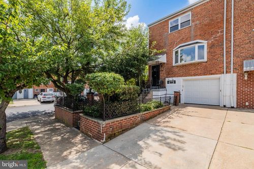 2814 S 73rd St, PHILADELPHIA, PA, 19153-2312 | Card Image