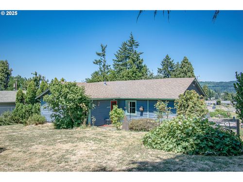 1130 Cooper Ave, CottageGrove, OR, 97424 | Card Image