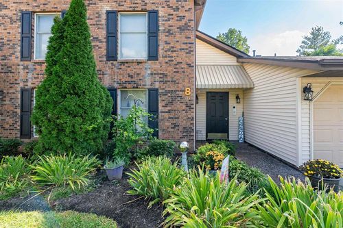 apt-d-8D Quail Ridge Ct, Owensboro, KY, 42303-8867 | Card Image
