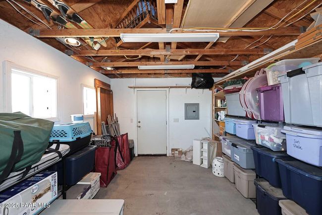Workshop-Interior2 | Image 33
