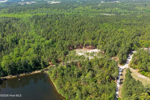 Tbd Loch Laurin Ln, Rockingham, NC, 28379 | Card Image