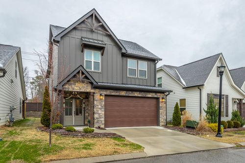 8187 Lemonade St, Chattanooga, TN, 37421-5096 | Card Image