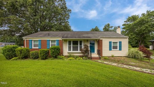 1008 Roxboro Street, Haw River, NC, 27258 | Card Image