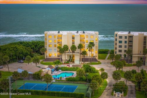162-6305 S Highway A1a, Melbourne Beach, FL, 32951-3781 | Card Image