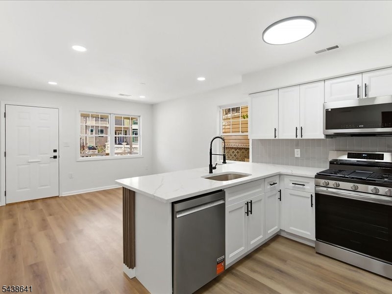 Residential in Newark City 4