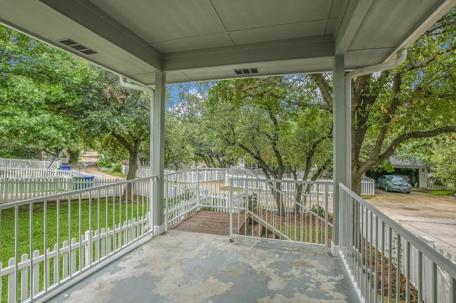 View of patio / terrace | Image 24