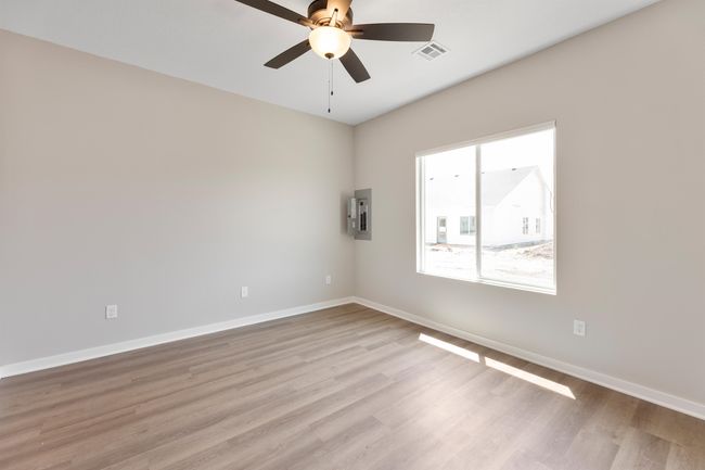 929 S Blaine St, Home with 4 bedrooms, 2 bathrooms and null parking in Newton KS | Image 21