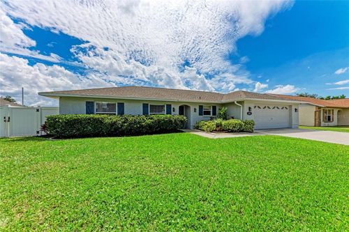 1907 14th Street Ct W, Palmetto, FL, 34221-2938 | Card Image