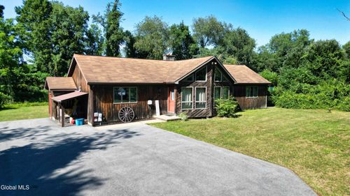 967 Ny-149, Lake George, NY, 12845 | Card Image