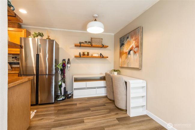 UNIT-431 - 19428 Aurora Ave N, Condo with 1 bedrooms, 1 bathrooms and 1 parking in Shoreline WA | Image 11
