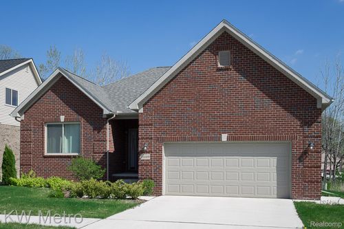 34632 John Bartley Circle, Sterling Heights, MI, 48310 | Card Image