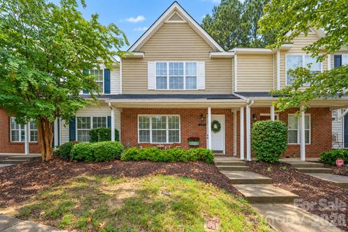 109 Summerwood Dr, Mooresville, NC, 28117-6912 | Card Image
