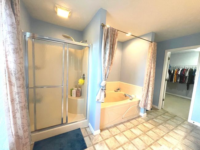 7121 Fields Way, House other with 4 bedrooms, 4 bathrooms and null parking in Indianapolis IN | Image 26