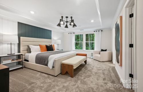 69-5835 Stewarts Landing Rd, Charlotte, NC, 28215 | Card Image