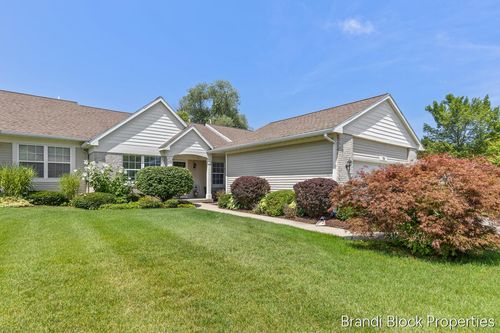 20-59 Pond Ridge Dr, Grand Rapids, MI, 49546-1403 | Card Image