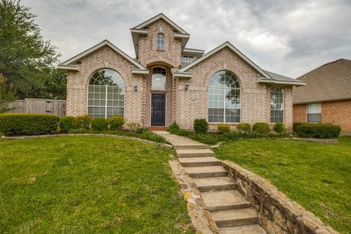 3301 Mosswood Dr, Plano, TX, 75074-8940 | Card Image