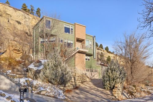 1329 Granite Ave, Billings, MT, 59102-0869 | Card Image