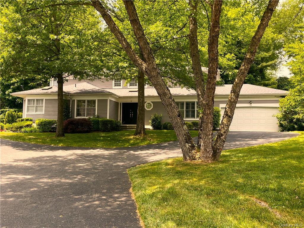 15 Glenbrooke Drive, Sold in White Plains Zoocasa