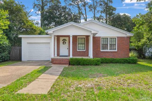 1004 Decatur Ave, PENSACOLA, FL, 32507-1726 | Card Image