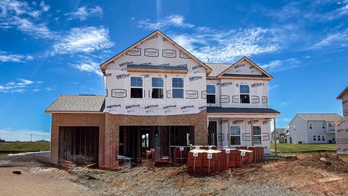 1040 Bluestem Rd, Columbia, TN, 38401-4995 | Card Image