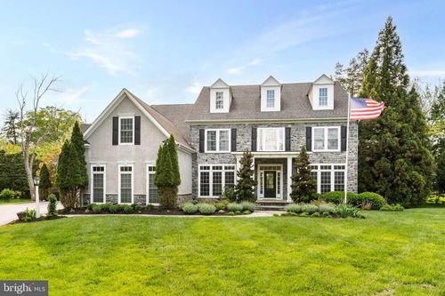331 Abbey Rd, BERWYN, PA, 19312-1830 | Card Image
