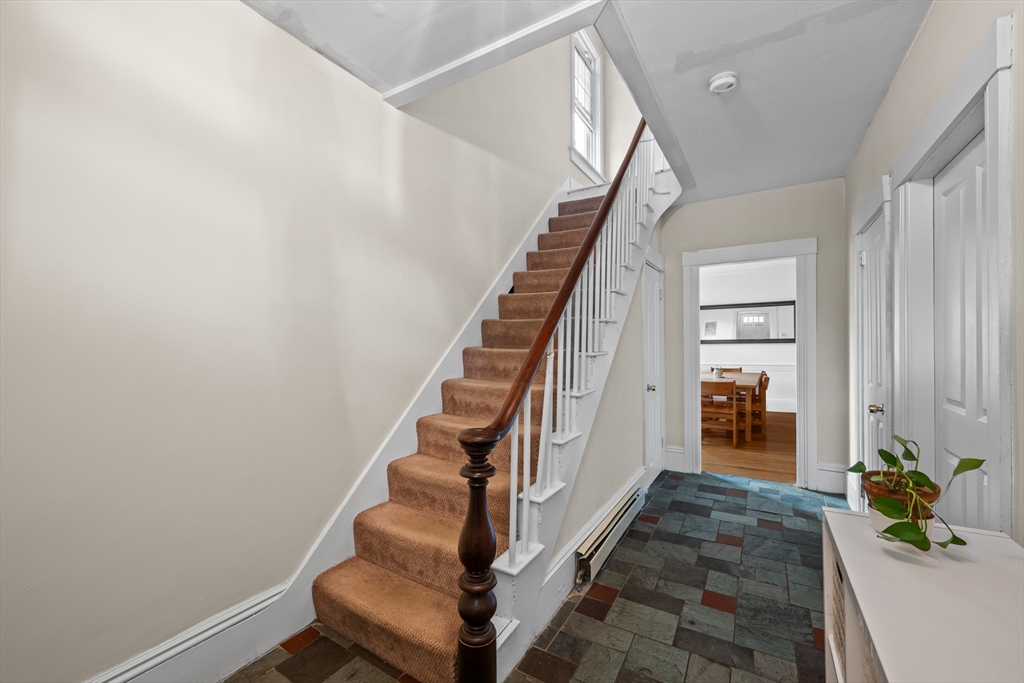 Residential in Sturbridge 5