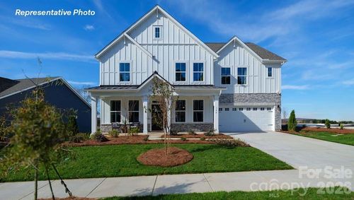 2212 Keppel Ct, York, SC, 29745-8884 | Card Image