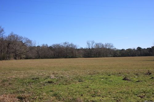 TBD Lot 2 Highway 958, Slaughter, LA, 70777 | Card Image