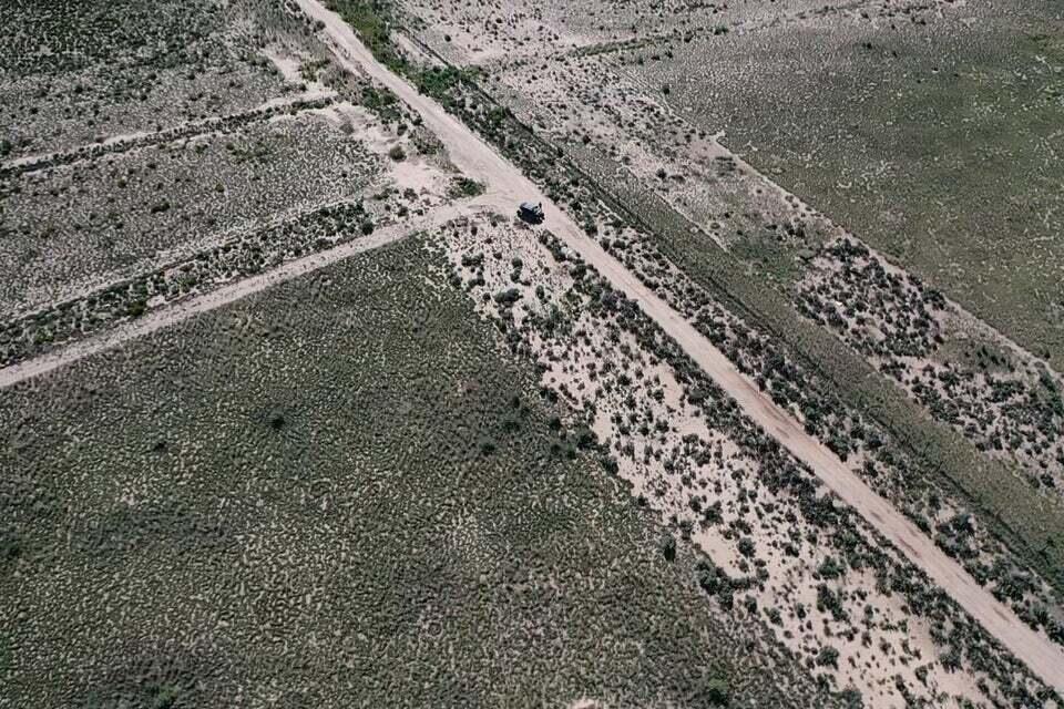 Land in Cedar City 5