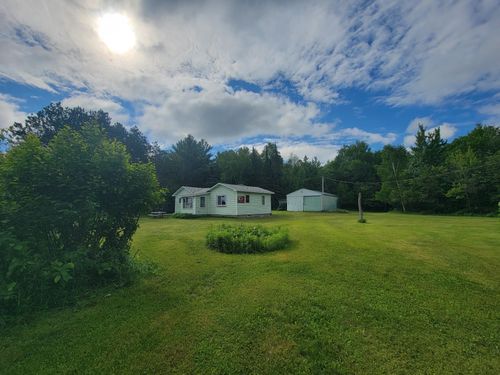 12632 Shallow Waters Ct, Lac du Flambeau, WI, 54538-5402 | Card Image