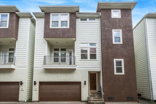 unit-b-1113 W 18th St, Houston, TX, 77008-3786 | Card Image