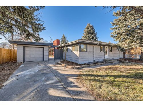 816 N Union Blvd, Colorado Springs, CO, 80909 | Card Image