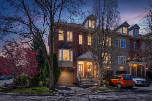 20 San Remo Terr, Etobicoke, ON, M8Z6C6 | Card Image