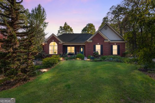 204 Linwood Dr, Demorest, GA, 30535-5368 | Card Image