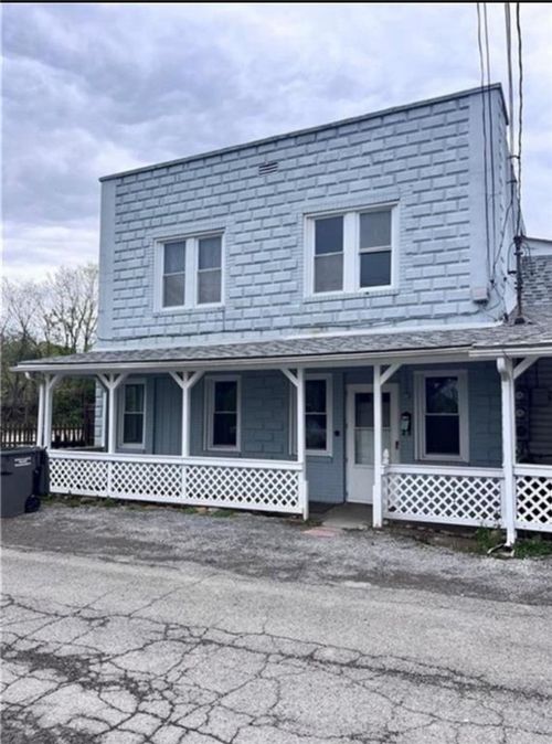 12-1173 S 2nd St, Ellwood City, PA, 16117-4011 | Card Image