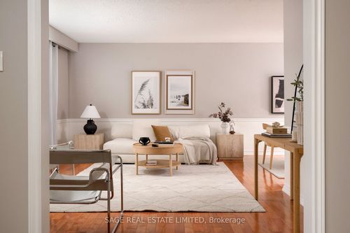 41 Douglas Cres, Hillsburgh, ON, N0B1Z0 | Card Image