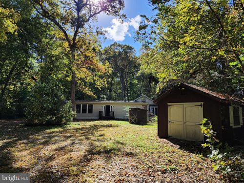 98 Walnut Shade Road, DOVER, DE, 19904 | Card Image