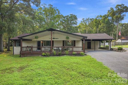 2204 Wilson Ave, Monroe, NC, 28110-9169 | Card Image