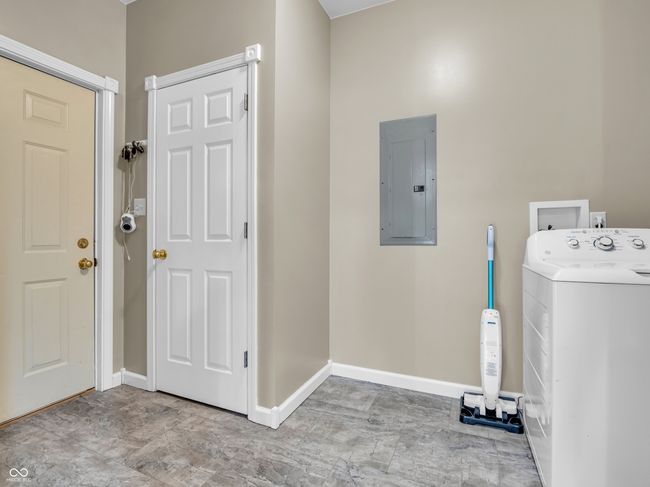 10441 Hope Ln, House other with 3 bedrooms, 2 bathrooms and null parking in Poland IN | Image 21