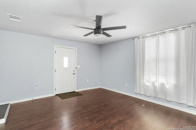232 Victor St, House other with 4 bedrooms, 3 bathrooms and null parking in San Antonio TX | Image 16