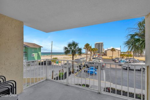 unit-203-5801 Thomas Dr, Panama City, FL, 32408-6719 | Card Image