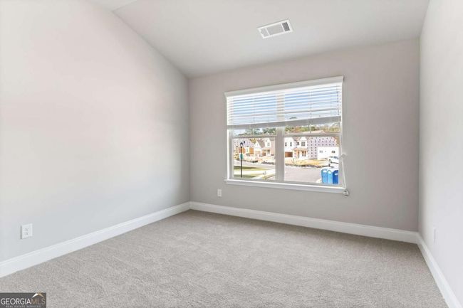 505 Paces Dr, House other with 5 bedrooms, 3 bathrooms and null parking in Lithia Springs GA | Image 35