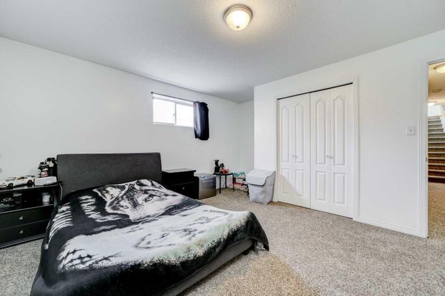 121 20 Street, Home with 5 bedrooms, 3 bathrooms and 4 parking in Fort Macleod AB | Image 39