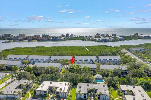 55-9603 Tara Cay Ct, SEMINOLE, FL, 33776-1162 | Card Image
