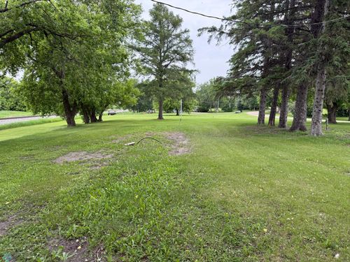Mobile home park Tbd, Waubun, MN, 56589 | Card Image
